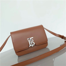 BURBERRY 버버리 TB 숄더백 B770151