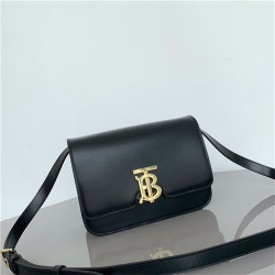 BURBERRY 버버리 TB 숄더백 B770151