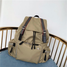 BURBERRY 버버리 백팩 B80418