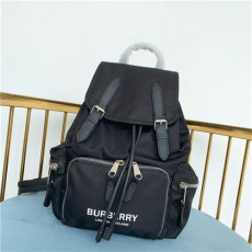 BURBERRY 버버리 백팩 B80981