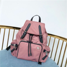 BURBERRY 버버리 백팩 B30021