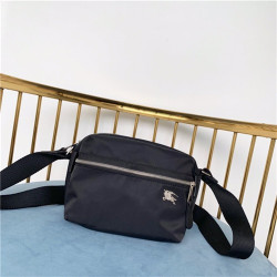 BURBERRY 버버리 카메라백 B94156