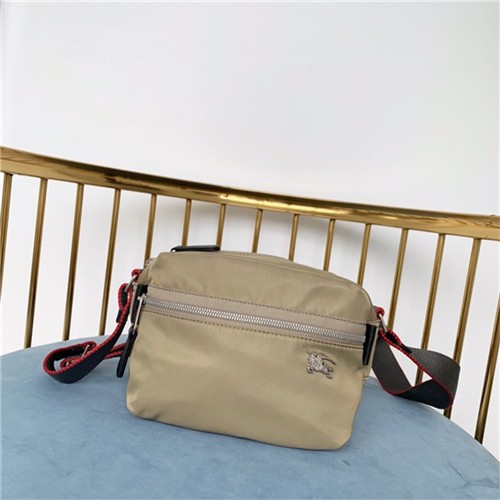 BURBERRY 버버리 카메라백 B94156