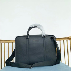BURBERRY 버버리 서류가방 B57084