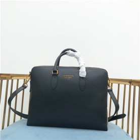 BURBERRY 버버리 서류가방 B57082