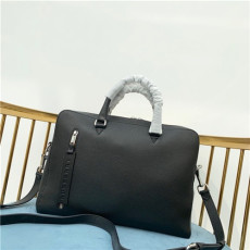 BURBERRY 버버리 서류가방 B57081