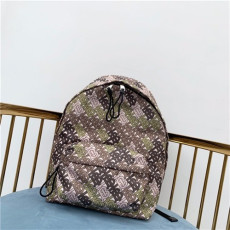 BURBERRY 버버리 나일론소재 TB 백팩 B77410-2