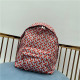 BURBERRY 버버리 나일론소재 TB 백팩 B77410-1