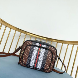 BURBERRY 버버리 TB 카메라백 B5089