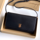 BURBERRY 버버리 TB 숄더백 B5011