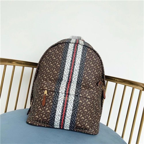 BURBERRY 버버리 TB 백팩 B9901