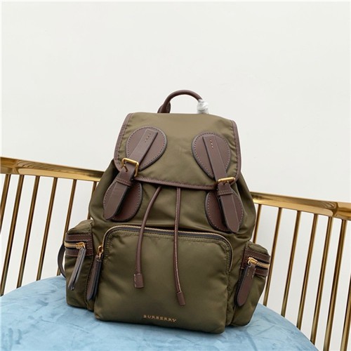 BURBERRY 버버리 백팩 B910326-1