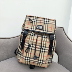 BURBERRY 버버리 백팩 B6055-1