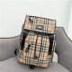 BURBERRY 버버리 백팩 B6055-1