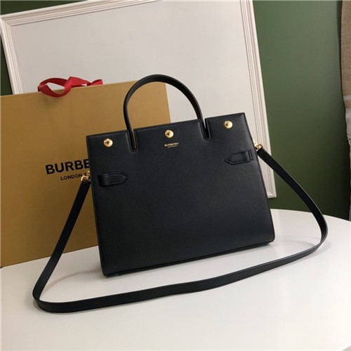 BURBERRY 버버리 토트&숄더백 B60451-1