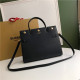 BURBERRY 버버리 토트&숄더백 B60451-1
