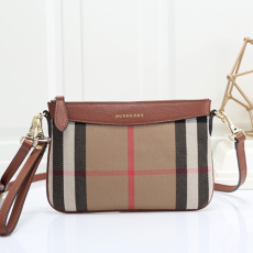 BURBERRY 버버리 숄더백 B12088-2