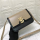 BURBERRY 버버리 체인 숄더백 B770150-5