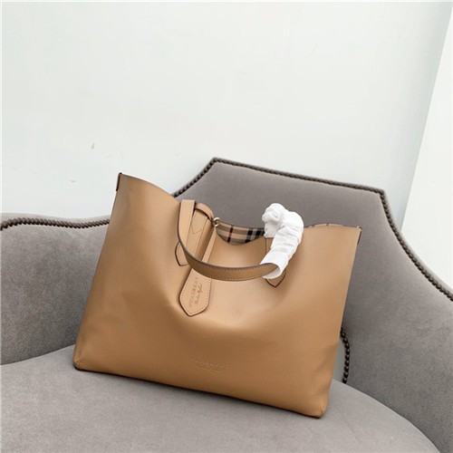 BURBERRY 버버리 쇼핑백 B81899-1