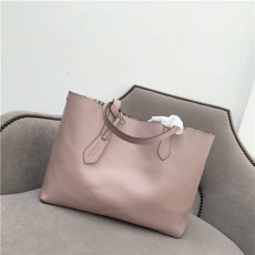 BURBERRY 버버리 쇼핑백 B81899-4