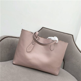 BURBERRY 버버리 쇼핑백 B81899-4