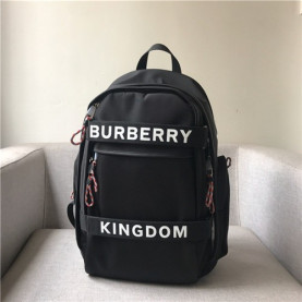 BURBERRY 버버리 백팩 B9911-5