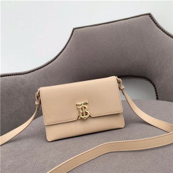 BURBERRY 버버리 TB 숄더백 B71510-1