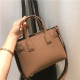 BURBERRY 버버리 빈티지 토트&숄더백 B8461-1
