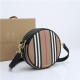 BURBERRY 버버리 미니 숄더백 B80689