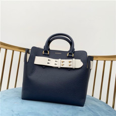BURBERRY 버버리 토트&숄더백 B47811-5