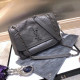 SAINT LAURENT 생로랑 빈티지 선셋백 스몰 22CM Y30121-2