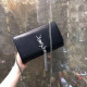 SAINT LAURENT 생로랑 케이트 태슬 사첼백 KATE CHAIN AND TASSEL BAG Y63210