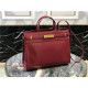 SAINT LAURENT 생로랑 맨하탄 숄더백 Y30089