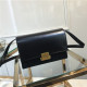 SAINT LAURENT 생로랑 벨샤스 미듐 482044