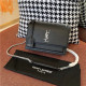 SAINT LAURENT 생로랑 선셋백 22CM Y5068-2