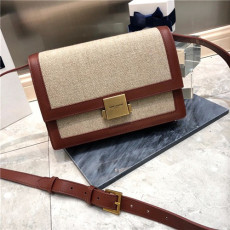 SAINT LAURENT 생로랑 숄더백 Y501470