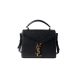 SAINT LAURENT 생로랑 CASSANDRA 미니 토트&숄더백 Y602716-4
