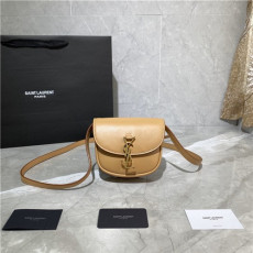 SAINT LAURENT 생로랑 카이아 미니 Y623097