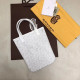GOYARD 고야드 포아티에 미니 20CM GY508820-9