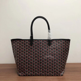 GOYARD 고야드 클레르부아 쇼퍼백 GY10780-4