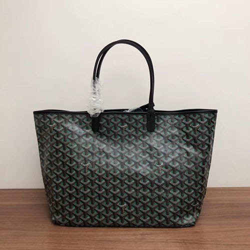 GOYARD 고야드 클레르부아 쇼퍼백 GY10780-3