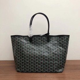 GOYARD 고야드 클레르부아 쇼퍼백 GY10780-3