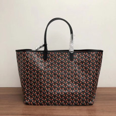 GOYARD 고야드 클레르부아 쇼퍼백 GY10780-1