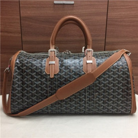 GOYARD 고야드 여행구 GY10809-4
