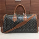 GOYARD 고야드 여행구 GY10809-4