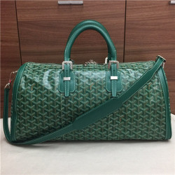 GOYARD 고야드 여행구 GY10809-2