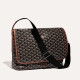 GOYARD 고야드 카페티엔 메신저백 MM GY10821 5COLOR