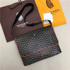 GOYARD 고야드 서류가방 GY10821-1