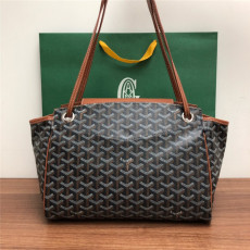GOYARD 고야드 숄더백 루에트 GY43002-5