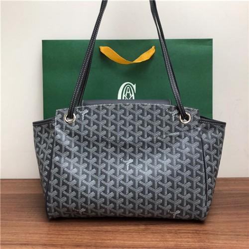 GOYARD 고야드 숄더백 루에트 GY43002-3